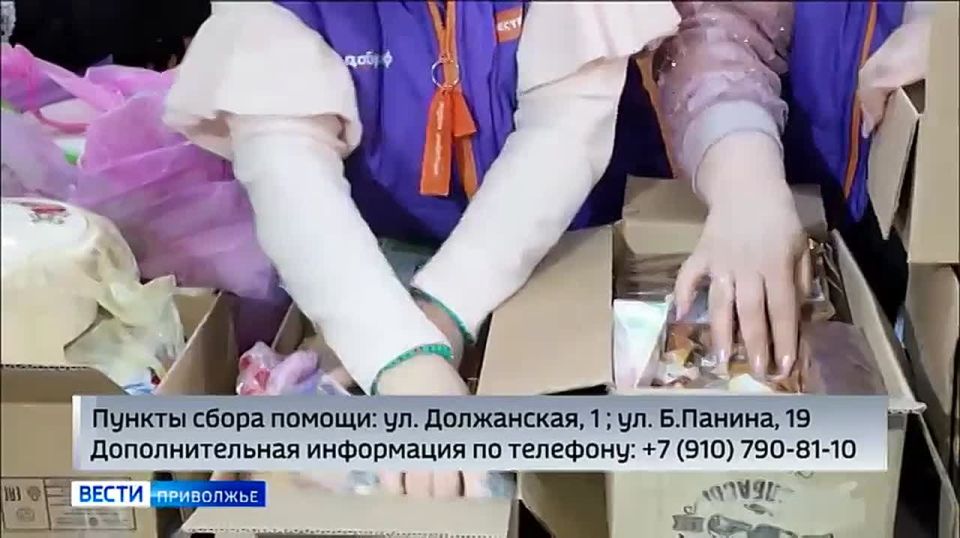 ����������� ������������ �� ���� ������� ���������, ������������ �� ����������