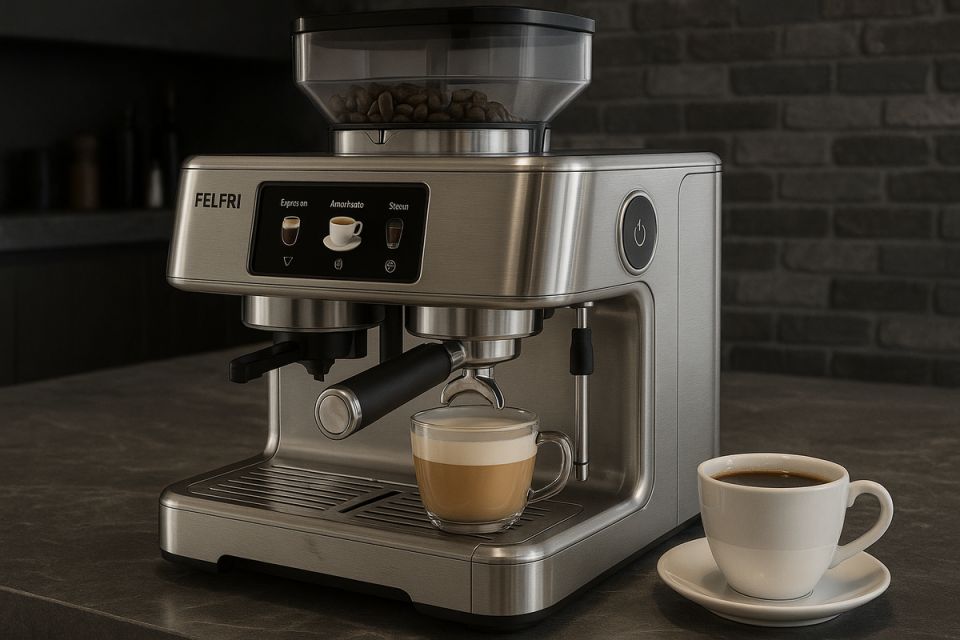 ��� ������� ��������� ���������� ��� ����: �������� ������