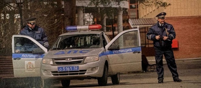 ������� ������ ������. ������ �6