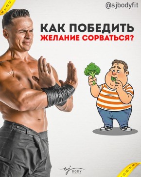 ��� �������� ���������������� ������� ������: ����������� ������