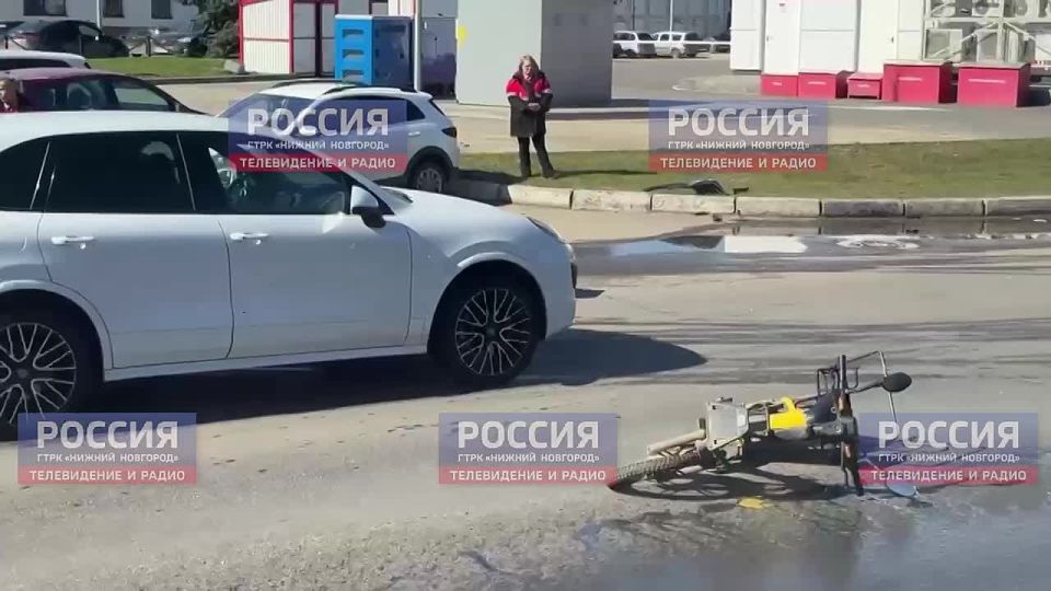 ����������� ����� �� ����� ��������� � ������ ���������