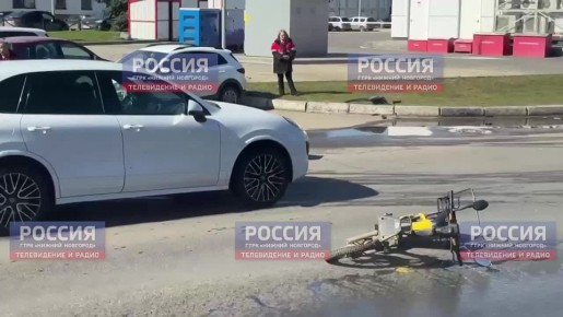 ����������� ����� �� ����� ��������� � ������ ���������