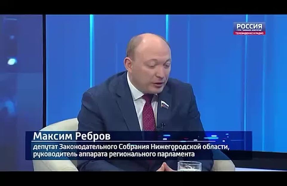 ����� ��������� ������� ��� ���� ������, � ��� ����� ������������� �� ��� �����