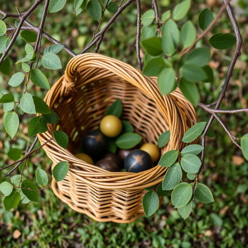 �������� ���������� ������� �� ��� �� ����� ���� �������!