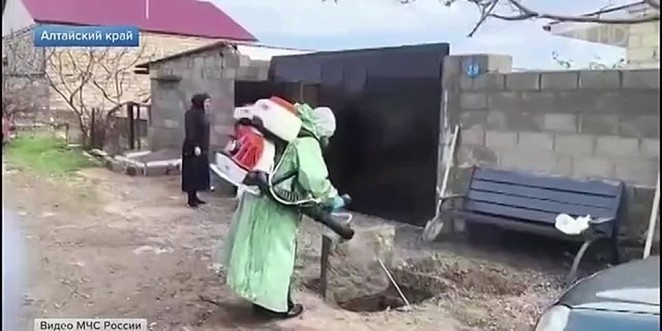 ������������� ������� ������� ����������� ����� ����������