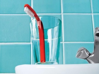 ��� �� ��������� ����� � ������: ������ ��� ����� ������ �������