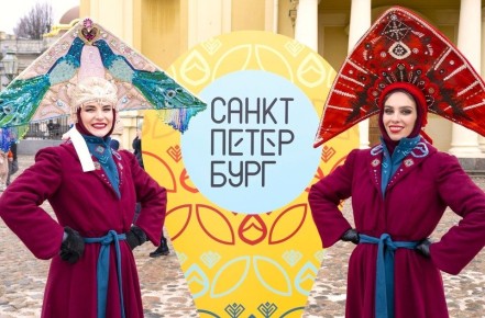 ����������� ��������� � ��������������� ��������: �����, ������� � ��������� ���