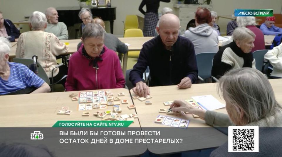 ������ ������ � ���������� ������� ����������� � ������ ��� ��-�� �������� ������ ����� ���������