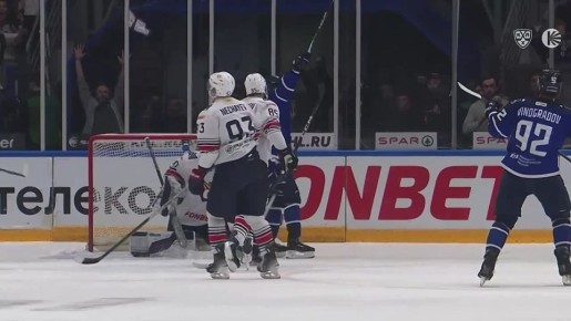 �������� � ��������� �������� ���������� � �������� �����!