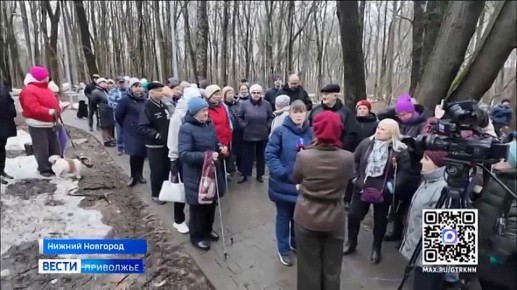 ������ � ������ ��������� ����� 2300 ��������, ������� ����� ������ ����, �� ���� ����������� ���������� ������ �����������