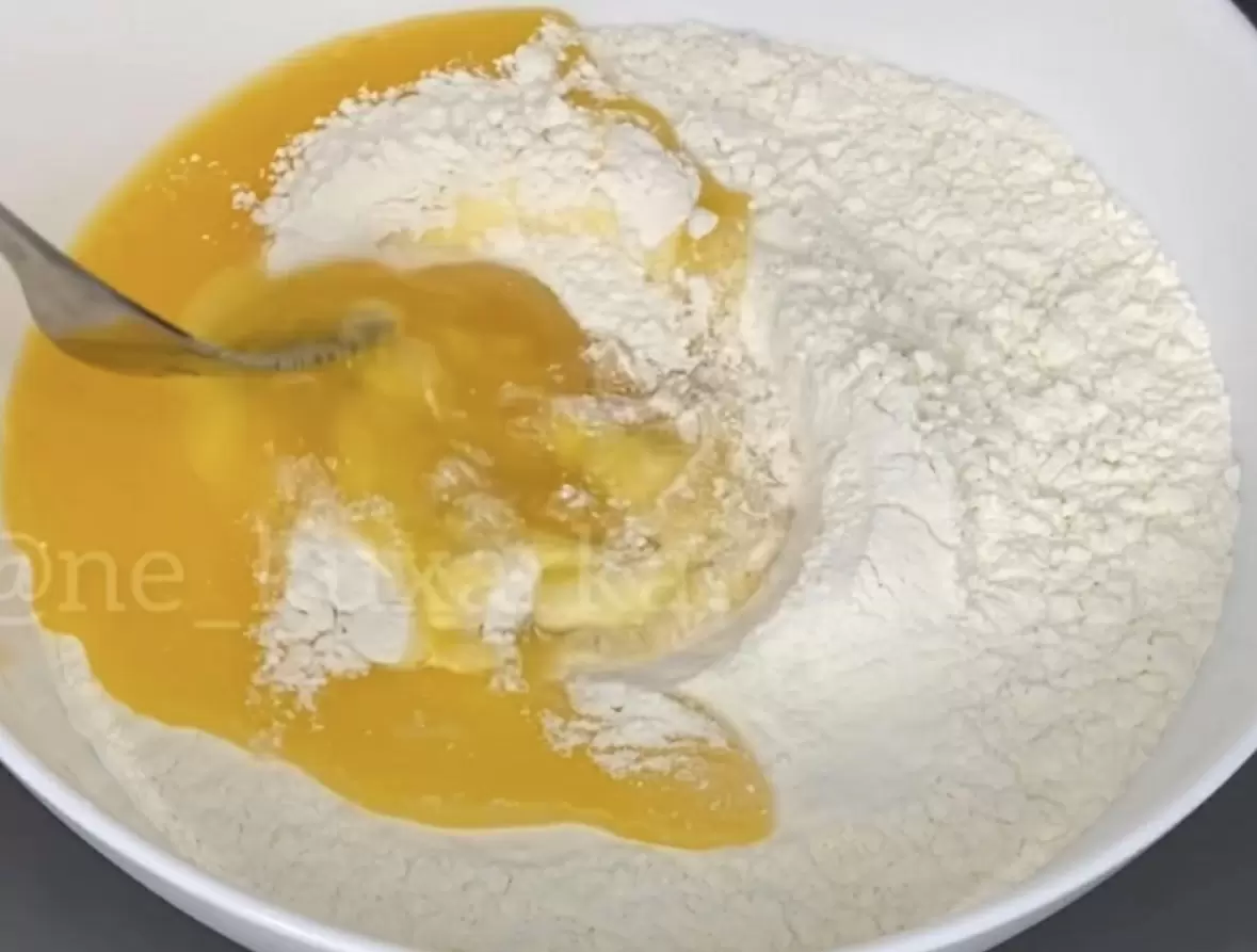 Сладкие вареники с абрикосами: классический рецепт для настоящих гурманов