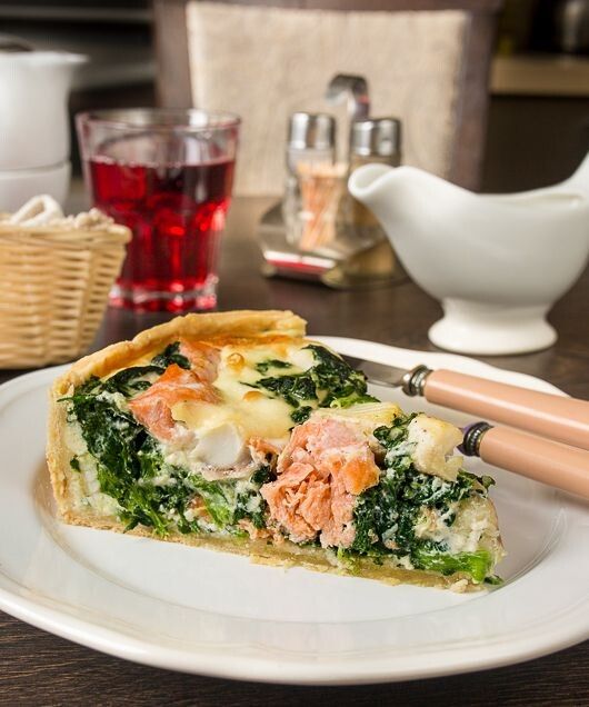 ��������������� ����� � �����: ���������������� �������� ��� �������