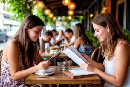 � ������ ������� ����� ������� ��� ����������: ���� � ���� ������ � ����������� �������