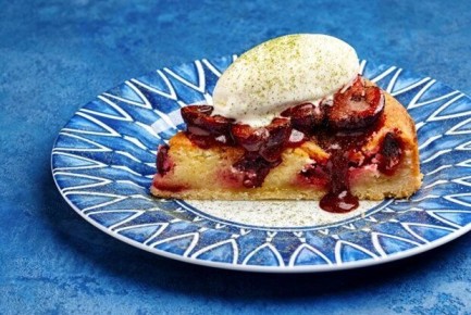 ������ ���������� ����� � ��������: ��������� ��������� ��� ������ �����