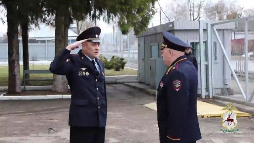 ��������� �������������� ������ ��� �������-��������� ������� ���� ��������� ������� � ������� ������� �� ��� ������ �������������