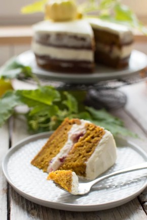 ��������� ���� � ��������� ������: ����� �� ����