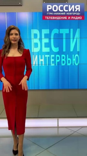 �������, ����� ������������ �������� �� ��������� ����� - ������� �������� � ������ ��������, �������������� ���������� ����� "����"