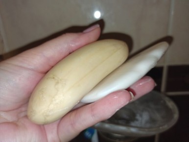 ������� ����: ����������� ��������� ��� ������ ����