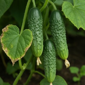 ��� ������ ������: ������ �� ����� � �������