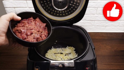 ������ � �������� � ����������: ������� � ������� ������