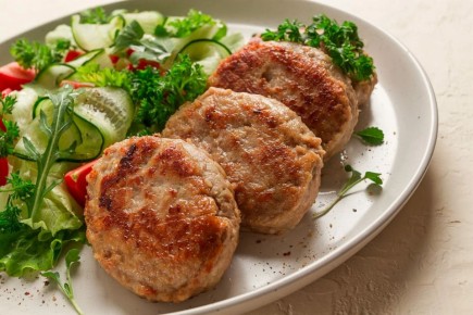 ������ ������ ������� � ������ �������: ��������� ������� ��������