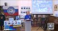 В Нижегородской области вышел сборник очерков "Герои земли нижегородской"