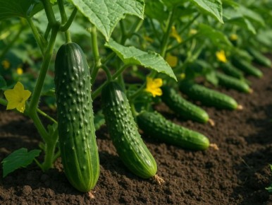 ������ ��� ���������: ��� ����� ����� ����� ����� ������ ����������