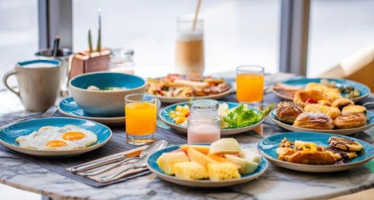 ������� �� ����� ����: ��� �������� �������� ������� �������� �������� ������