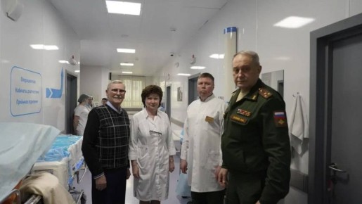 ���� �� �� ��������� ������ � ���� �� ������������� ������� ������� ��������� ������� ������������ 422-�� �������� ���������