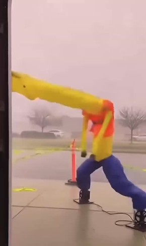 Доброе утро! Видео для настроения