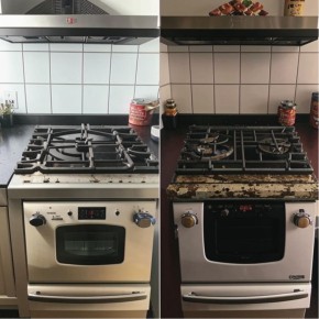 ���������� ������ �� �����: ��� �������� �������� ��� ����� ��� ��������