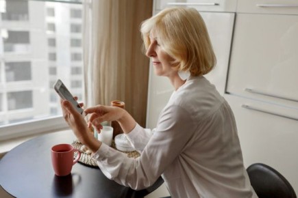 ��� ���������� �� �������� �������� � 2026 ���� � ������� ���� ������