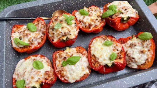 ������ ������������� �����: ��������� ����� ��� �������� �����