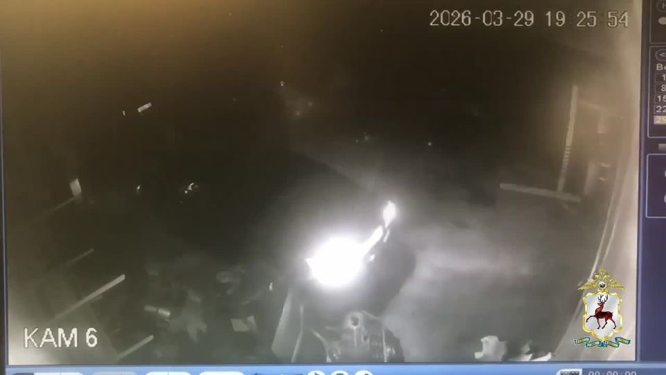 �� ������ ��� ��������� ������ ������� ��� ���� ������� ���