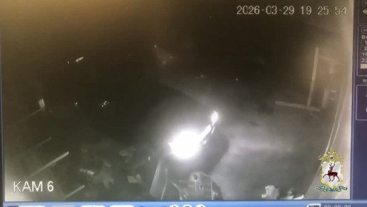 �� ������ ��� ��������� ������ ������� ��� ���� ������� ���