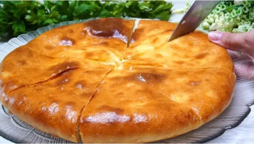 ��������� �������: ���� � ���������� �������