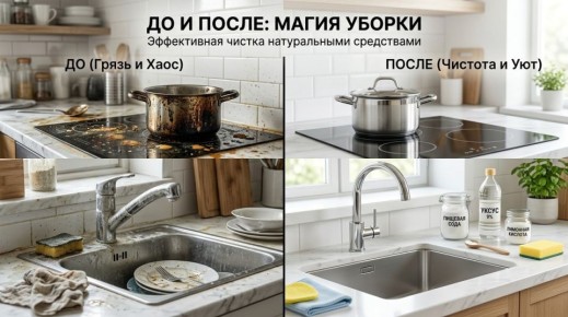 ��� ������ ����� �����������: ������� ����������� ��� ��������