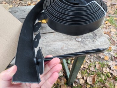 ����� �������� ����� ���� ������: ��� ���������� ����� ��� ������� �������