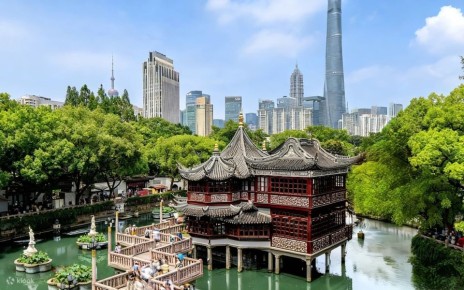 ��� ������: ����� ������� � ������ ������