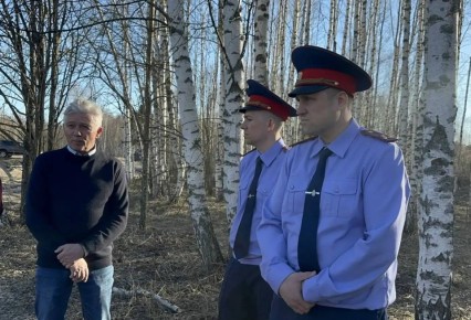 ����������� ������������ ������������� ���������� ������ ������ �������� ����� ������� �������� ���������� ������