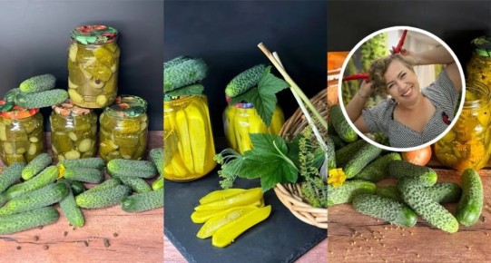 ��������� ������� ������������ ������� �� ����