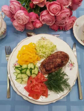 ��� ������� ��������� �������� �������: ������� �� ������� ���������