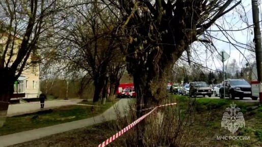 ��� ������������ ����� � ���������� ����� � �������