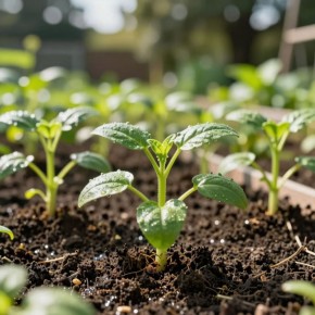 ��� ���������� ����� �������� ������ ������� �� ����