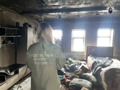 � ������������� ������� �� ����� ������ ��� ������ ����������� ���������� ��������� ����