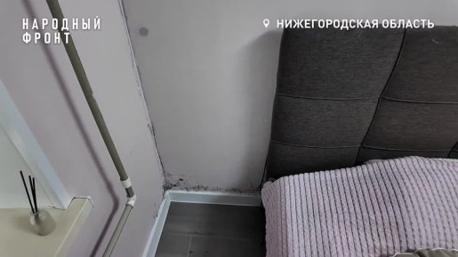 "������� ������ ������������������": � ������ ���� ������ ����������� ����� � ������� � � �������� �� ������