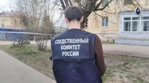 � ������������� ������� �� ���������� � ���������� ����� ���������������� ���� ���������� ��������� ����