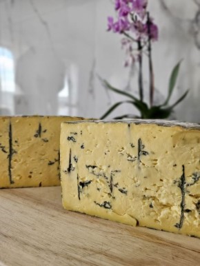 ������ ����: ����������� � ��� ����� � �������