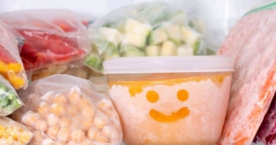 ������������ � ���������� ���������: ����� �� ������� �������� � ������������?