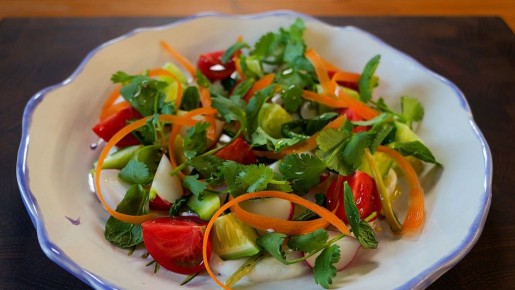 �������� �������� �� ����� �����: ����� � �������� � ��������